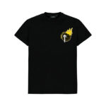 Camiseta Trapstar Global Heat 2.1 - Image 2