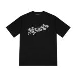 Camiseta Trapstar Shooters League 2.0