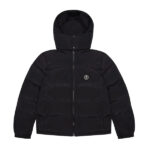 Chaqueta Irongate Trapstar - Image 2