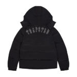 Chaqueta Irongate Trapstar