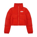 Chaqueta Trapstar Hyperdrive Mujer - Image 2