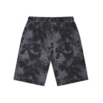 Trapstar Pigmento Irongate Corto - Image 2